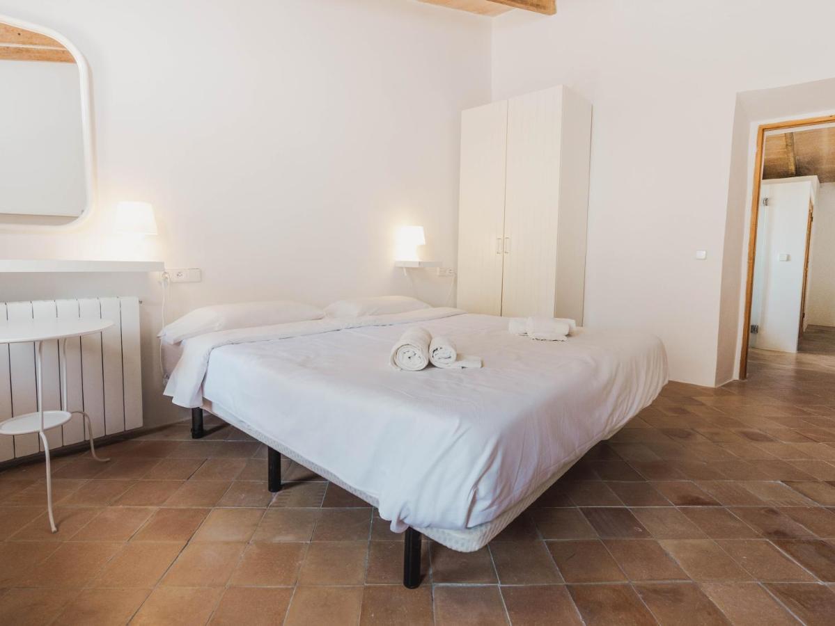Llucamar Ferienhaus *