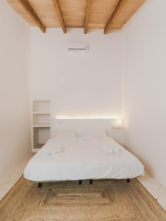 Ferienhaus Llucamar *